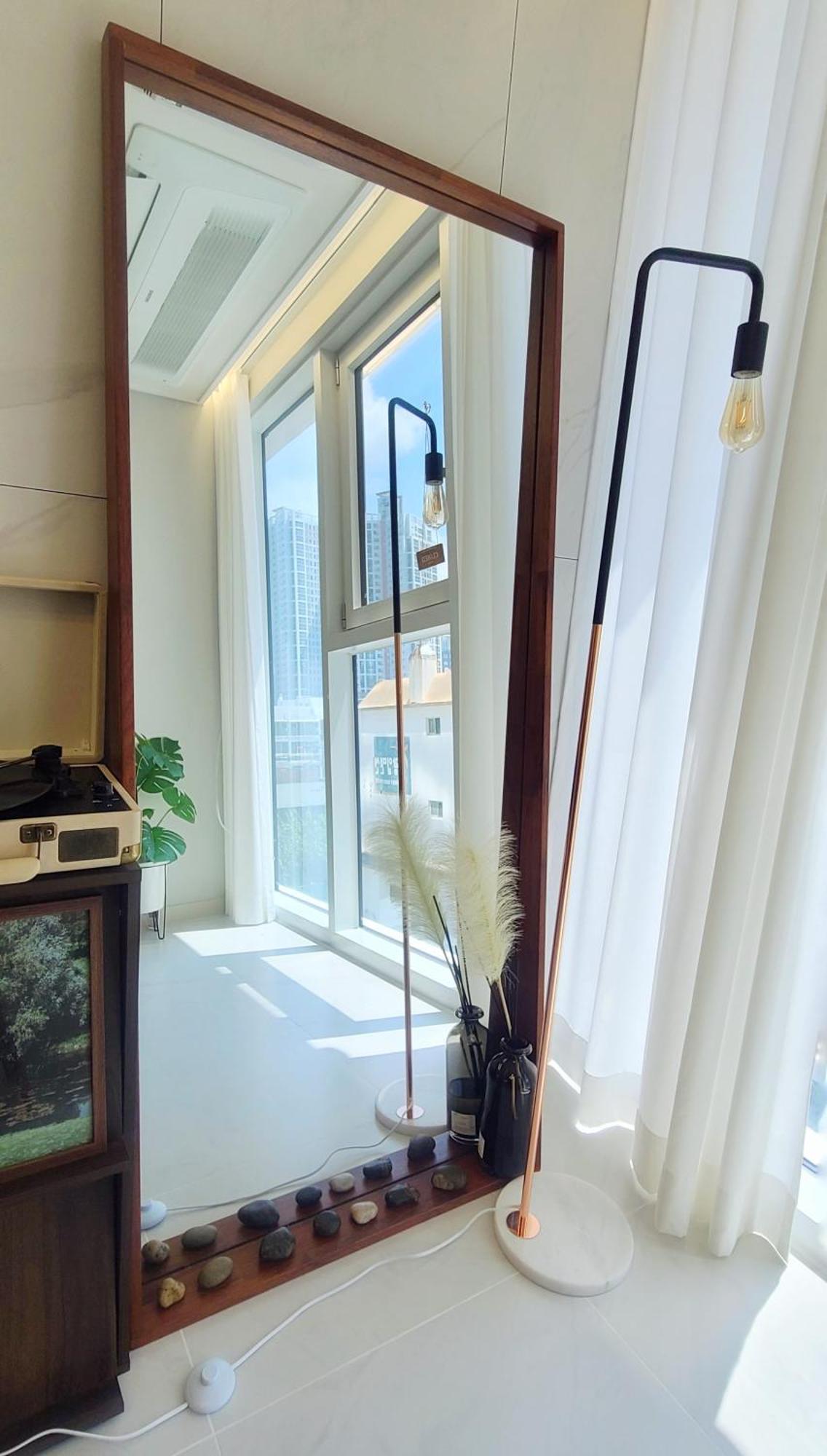 Апартаменты Gwanganli Workation House Пусан Экстерьер фото
