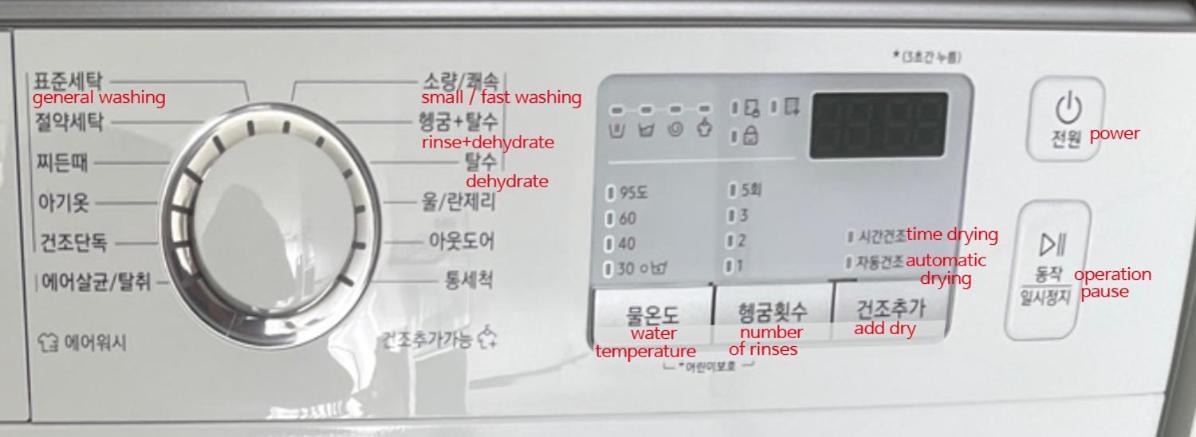 Апартаменты Gwanganli Workation House Пусан Экстерьер фото